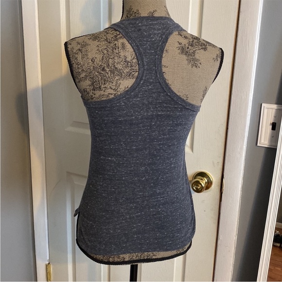 Nike Bundle - Picture 5 of 12